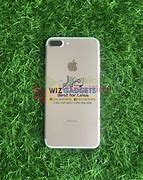 Image result for iPhone 7 Plus Rose Gold 32GB Second Hand