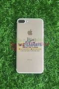 Image result for Amazon iPhone 6 Plus Rose Gold