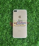 Image result for iPhone 7 Plus Rose Gold Icomplete Set