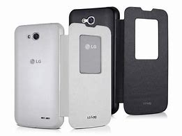 Image result for LG L90 Covers
