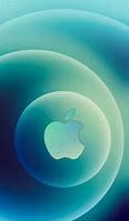 Image result for iPhone 13 Art
