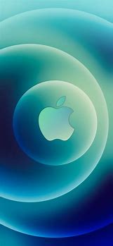 Image result for iPhone 11 Mine