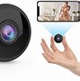 Image result for Who Makes Very Hidden Dual Lens Camera