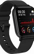 Image result for Fitness Graph of Smart Watch