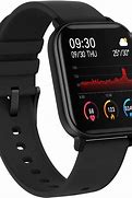 Image result for Fitness Watch with Heart Rate Monitor