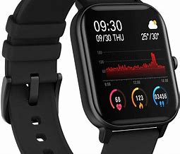 Image result for exercise smartwatches for mens