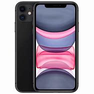 Image result for iPhone 11 128GB Használt