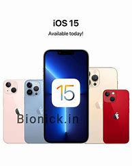 Image result for iPhone Features Pic