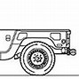 Image result for HMMWV Troop Carrier
