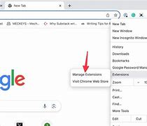 Image result for Chrome Back Button