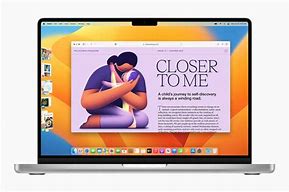 Image result for Os x