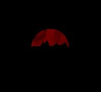 Image result for 4K Minimalist Wallpaper Black and Red