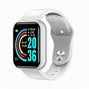Image result for Smart Watch for Kids 7