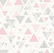 Image result for Terquise and Hot Pink Marble Wallpapers
