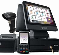 Image result for Pioneer POS System