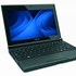 Image result for toshiba netbooks