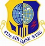 Image result for Elmendorf Air Force Base