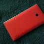 Image result for Nokia Windows Phone 5