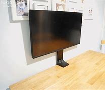 Image result for Samsung SR75 Alternative Mount