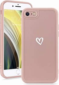 Image result for iPhone Seven Cases for Girls