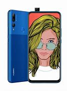 Image result for www Huawei Y9 Prime