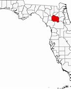 Image result for Alachua County Florida