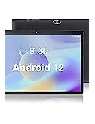 Image result for Tablets 10 Inch Screen