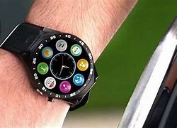 Image result for Top Standalone Smartwatches