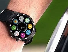 Image result for Standalone Smartwatch with Sim Card