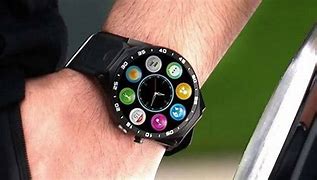 Image result for Phone Watch Sim Card