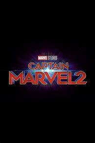 Image result for Marvel Movie Posters 2023