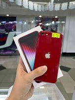 Image result for iPhone SE 2022 for Sale