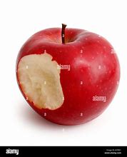 Image result for One Bite Apple