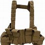 Image result for Army Chest Rig