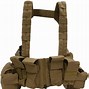 Image result for chest_rig