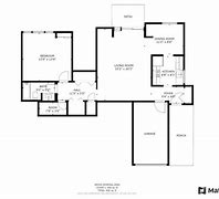 Image result for 1305 Middlefield Rd., Redwood City, CA 94063 United States