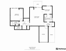 Image result for 555 Middlefield Rd., Atherton, CA 94025-3493 United States