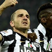 Image result for Pogba Juventus Shoot