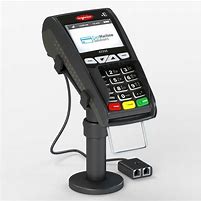 Image result for POS Terminal Add-Ons