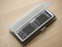 Image result for Samsung Galaxy 5s Battery