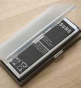 Image result for Samsung Galaxy S5 Battery