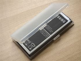 Image result for samsung galaxy s 5 batteries