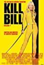 Image result for Kill Bill Movie Stills