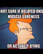 Image result for Funny Gym Memes 2019