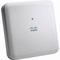 Image result for Dual Band Access Point