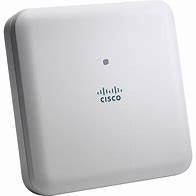 Image result for cisco aironet