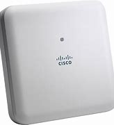 Image result for Air Wi-Fi Box