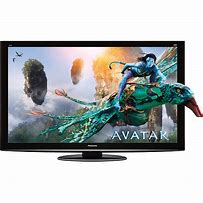 Image result for Panasonic Smart Viera Silver 3D Inch 50