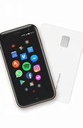 Image result for Palm Phone Card