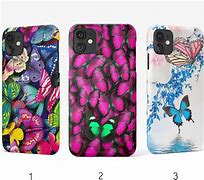 Image result for Butterfly iPhone Case Patterns Wallpaper